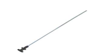 Yağ Çubuğu P106-p306 - 1174.49