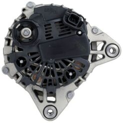 Alternatör 14v 110a Renault Clıo Iı 01 Kangoo 01 Megane Iı 02 Scenıc Iı 02 Logan 06 Duster 10 Sandero 08 1.5dci 1.6 - 7711368356-8200386806-8200667608