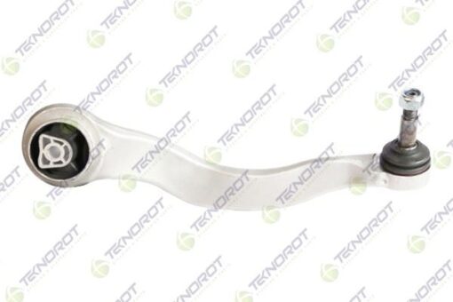 Salıncak On Sag Alt Bmw G30 G31 17 - 31106861162