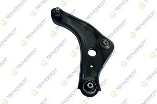 Salıncak Alt Sol Rotilli Nıssan Qashqaı 1.2l Dıg-t 1.6l Dci R9m Dizel J11 14- -renault Kadjar 15- - 545014EA0B