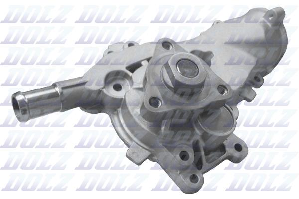 Devirdaim Astra J-corsa D-e-zafıra-ınsıgnıa A-mokka-merıva B-cruze-aveo 1.4 A14net-b14net - 95531269-1334228-55561623-1334169