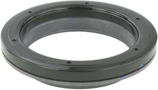 Amortisör Bilyası Ön Sağ/sol Juke F15 1.5 Dci-1.6-1.6 Dıg-t 2wd-4wd 10 - 543251KA0A-543253RA0A-543254MA0A