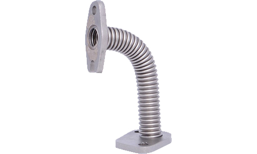 Turbo Yağlama Borusu Doblo-albea-palıo-punto-fıorıno-nemo-bıpper 1.3jtd-hdı-corsa C-corsa D- Merıva A -tıgra B - 73500435