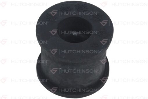 Vıraj Demır Lastıgı On Mercedes Sprınter B901 B904 . Vw Lt 28-35-46 - A9013230285-2D0411041A
