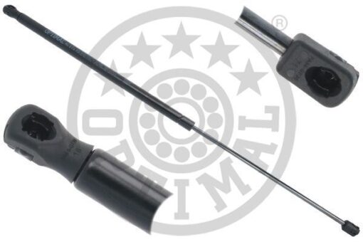 Kaput Amortısoru Mercedes S-class W220 98 05 - A2208800329