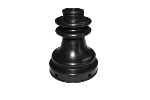 Aks Körüğü İç Mgn-clıo-kng - 7701471522