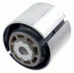 Salıncak Burcu On Mercedes W205 S205 C205 A205 W213 C238 C253 N293 - A2053332300
