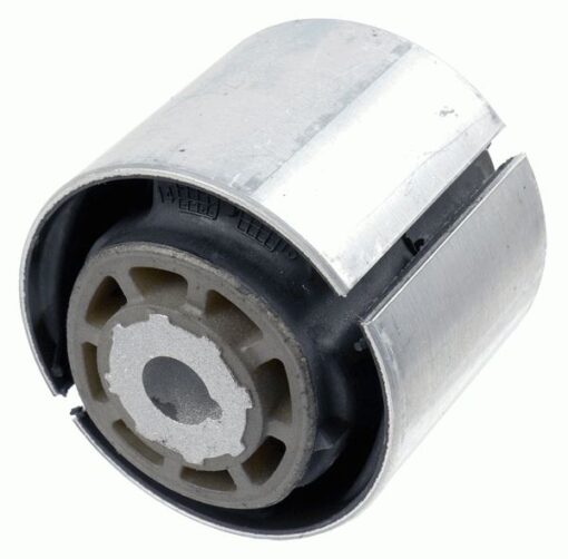 Salıncak Burcu On Mercedes W205 S205 C205 A205 W213 C238 C253 N293 - A2053332300