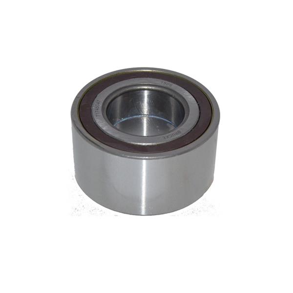 Ön Teker Rulmanı Doblo-lınea-marea-fıorıno-bıpper-nemo-megane Iı-corsa D Grande Punto-punto Evo-500-bravo Abs Li 37x72.043x37 - 60815902-1603338-71714457-71745047