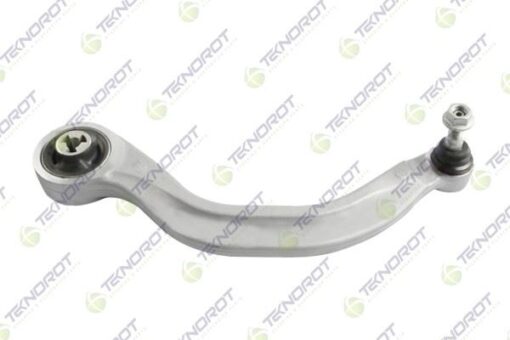 Salıncak On Sag Alt Tesla Model Y 5yjy 2019 Model 3 5yj3 2018 - 104435900A-1044356-00-C