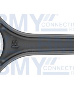 Piston Kolu Passat-a4-a5-superb Bzb-cea-ceaa-cgya-byj-byt-caba-cabb-cabd 1.8tsı-tfsı - 06H198401Q-06J198401F-06J198401K