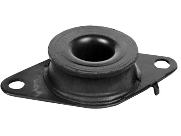 Şanzuman Takozu Sol Espace-laguna I-ıı 1.9 Dcı-2.0-2.0 16v-2.2 Dt-2.9 24v-3.0 - 7700818372