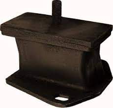 Motor Takozu Sağ/sol L200 2.4-2.5-2.6 D 2wd-4wd 86 97 - MB007023-MB006605-MB260572-MB436578