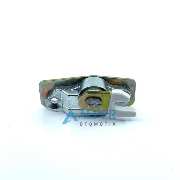 Kapı Üst Kilidi Orta Ducato-boxer Em - 1310595080-8726.83