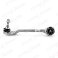 Salıncak On Sol Alt Arka Bmw F20 F21 F22 F30 F34 F36 - 31126854727