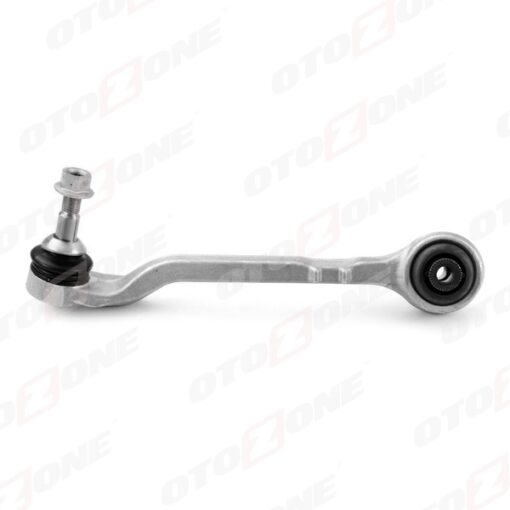 Salıncak On Sol Alt Arka Bmw F20 F21 F22 F30 F34 F36 - 31126854727