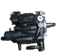 Egr Valfi Renault Clıo Iıı 05 12 Clıo Iv 12 21 Kangoo Iı 08 Fluence 09 Symbol Iıı 13 Dacıa Duster 10 Dokker 12 Nıssan Qashqaı 11 Juke 10 1.5dci K9k - 8200836385-8200846454-1471000Q0K