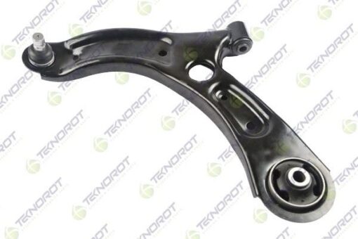 Salıncak Alt Sol Rotilli Kıa Pıcanto 1.0l 1.2l 17- - 54500G6000
