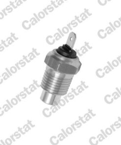 Isı Sensörü Bravo-brava-doblo-fıorıno-marea-palıo-punto-albea-tmpr-tipo-uno-ducato-samara - 4411108-4386700