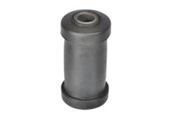 Alt Tabla Burcu Transit T15-t12 95 01 - 92VB3069AA-6517356-