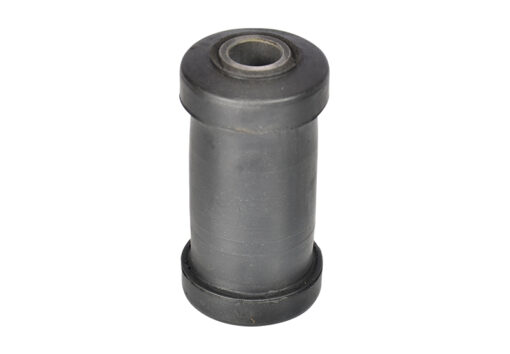 Alt Tabla Burcu Transit T15-t12 95 01 - 92VB3069AA-6517356-