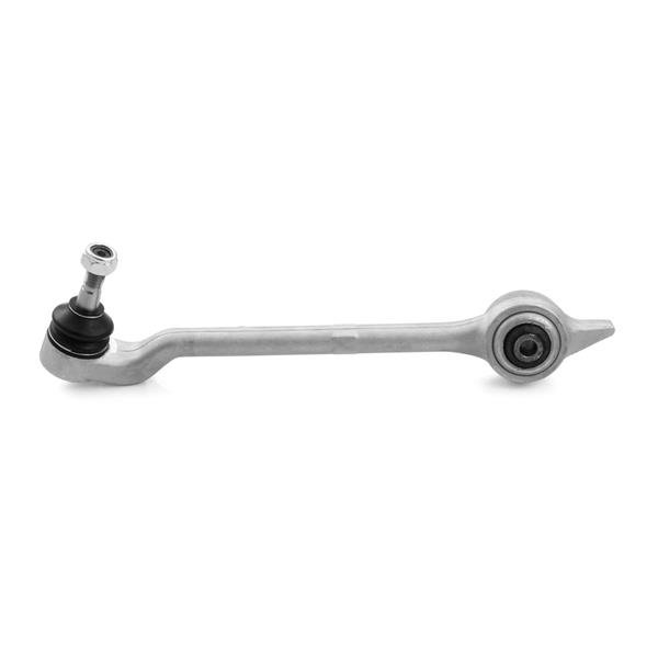 Salıncak On Alt Sol Bmw E39 96 03 - 31121094233