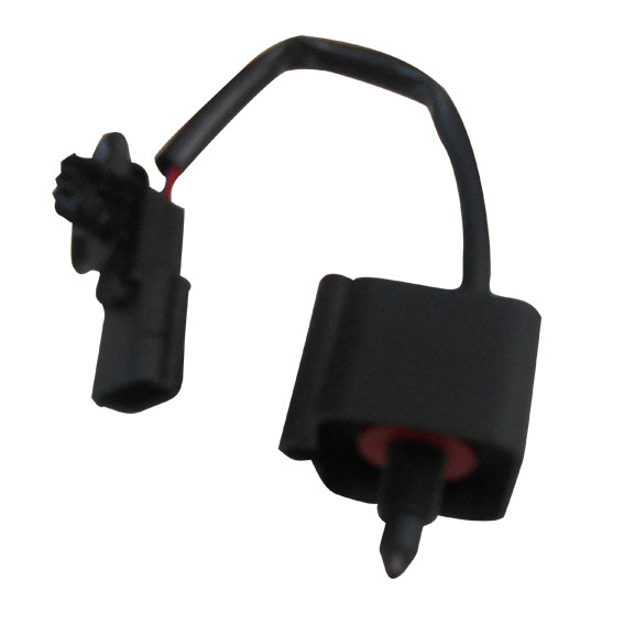 Mazot Filtre Su Sensörü Renault Dacıa Logan 04 Sandero 08 1.5dci - 6001549081