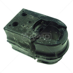 Viraj Demir Lastigi 22 Renault Fluence - 546120007R