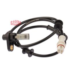 Abs Sensor Kablo Kangoo Arka Sol - 8200212693