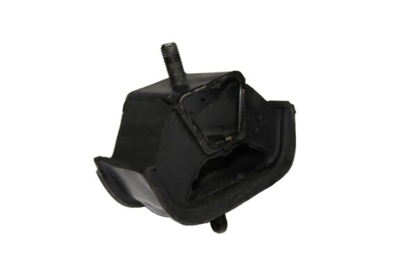 Motor Takozu Doğan Slx - 7732923
