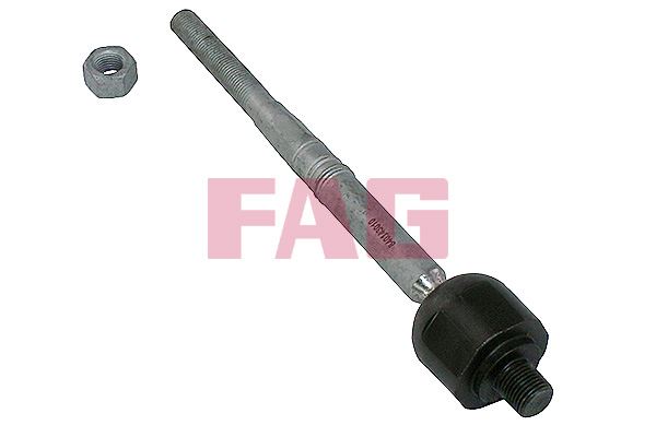 Rot Kolu 4-matic Mercedes W205 A205 C205 S205 W213 A238 C238 S213 C253 - A2054600405