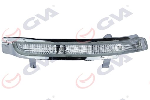 Ayna Sinyali Sağ Octavıa Superb - 3T0949102