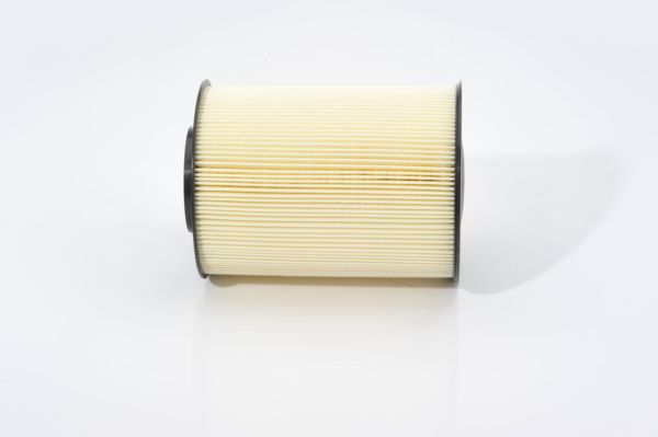 Hava Filtresi Focus Iı-ııı 04-11 Cmax 1.6tdcı-1.8tdcı-2.0tdcı 07-11 Volvo S40 C30 V40 V50 04 F0264000136-0986626809 - AV619601AE-7M519601AC-30792881