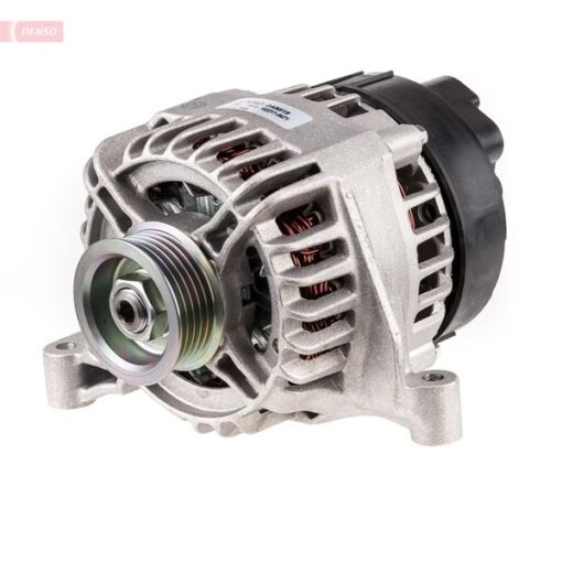 Alternatör 14v 90a Fıat Lınea 07 Grande Punto 05 500 07 Egea 15 Panda 12 Punto Evo 09 12 Ford Ka 08 Alfa Romeo Mıto 11 Lancıa Ypsılon 03 1.2 1.4 - 51709131-51714791-51859038