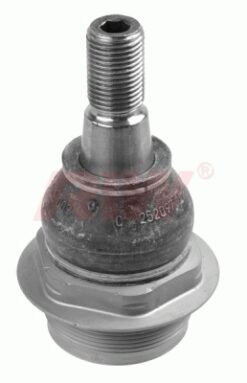 Alt Rotil Sağ Renault Master Iıı 10 Opel Movano Iıı 10 2.3dci - 401608374R-4408252