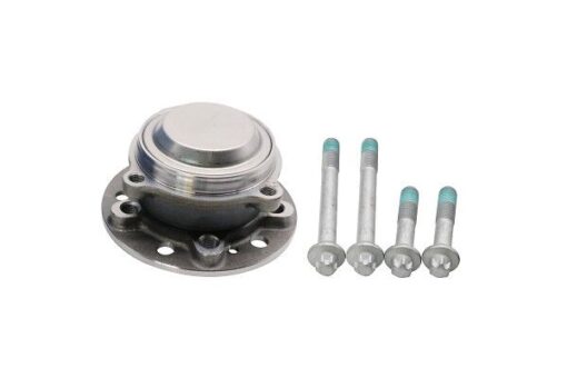 Teker Rulmanı On Mercedes W205 S205 C205 A205 W213 S213 C238 A238 Porya - A2053340400