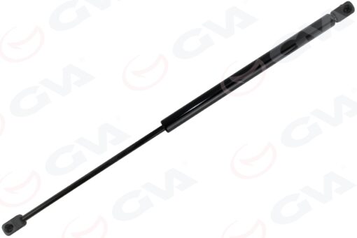 Bagaj Amortısoru Mercedes B-class W246 11 18 - A2469800564