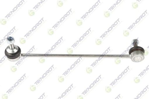 Askı Rotu On Sol Bmw E60 04 10 - 31306781547-31354014531