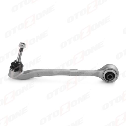 Salıncak On Sol Alt Bmw E39 - 31121141961
