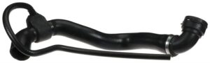Radyator Hortumu Ust Mercedes S-class W220 98 05 - A2205010182
