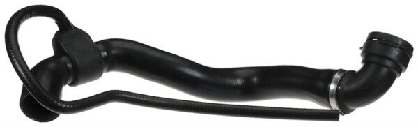 Radyator Hortumu Ust Mercedes S-class W220 98 05 - A2205010182