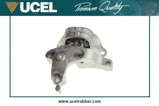 Motor Takozu Metal Sağ Dacıa Logan 06 Sandero 08 Duster 10 1.5dci K9k - 8200805809-112106262R