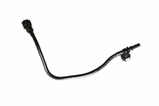 Yakit Borusu Pa Peugeot P206 98 07 1.1-1.4-1.6 Pompa Filtre Arası Emme - 1573.RN