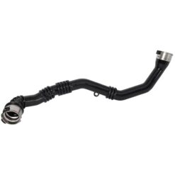 Turbo Borusu Renault Clıo Iv 12 Captur I 13 Dacıa Dokker 12 Lodgy 13 Duster 12 Sandero Iı 13 Logan Iı Mcv 13 1.5dci K9k - 144609116R-144609369R