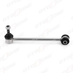 Z Rotu Arka P406 95 L 245mm - 5178.39