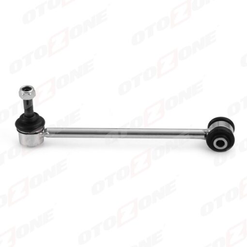 Z Rotu Arka P406 95 L 245mm - 5178.39
