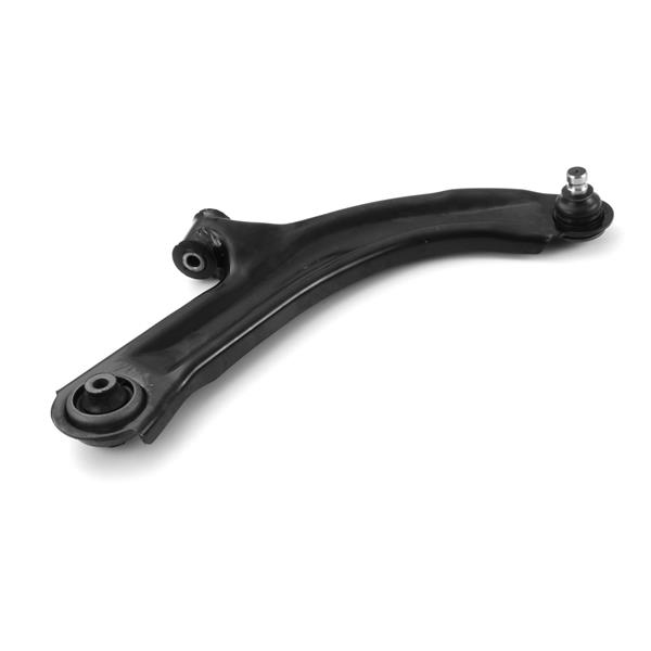 Salıncak Sağ Komple Clıo Iıı 05 Modus 04 Mıcra 04 18mm - 8200346942 8200615058 8200744092