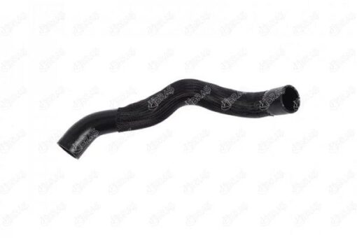 Radyator Hortumu Alt Mercedes E-class W210 S210 - A2105013282