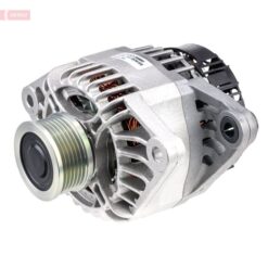 Alternatör 14v 105a Doblo 01 Marea 96 03 Brava 98 01 Bravo 96 02 Stılo 01 05 Alfa Romeo 156 01 06 147 04 10 1.9jtd 6 Kanal - 46544329-46782213-60816557