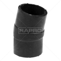 Termostat Hortumu Mercedes Om651 W204 W205 W212 C207 C253 W447 W639 B907 B910 - A6512033082